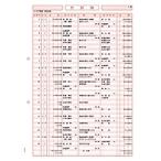  Sorimachi SR1291. перевод .