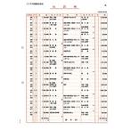  Sorimachi SR4201. перевод .