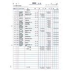  Sorimachi SR9291 изначальный .(2 дыра )