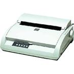  Fujitsu FIT3250 136 колонка универсальный матричный принтер 