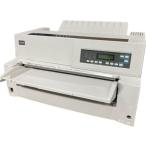  Ricoh FWJ931 E3080 матричный принтер -