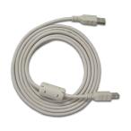  Ricoh FI-V60USCJ GMW727 USB кабель 