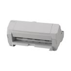  Ricoh FI-819PRB GMW578 задняя поверхность in принтер опция (fi-8190,fi-8170,fi-8150 для )