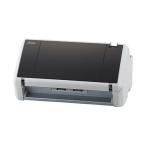  Ricoh FI-748PRF GMW576 поверхность in принтер опция (fi-7480,fi-7460 для )