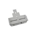  Ricoh FI-819CHT GVQ814 shooter (fi-8190,fi-8170,fi-8150,fi-8290,fi-8270,fi-8250)
