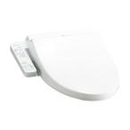 TOTO TCF8FK57NW1 ウォシュレット K 貯湯式 ホワイト