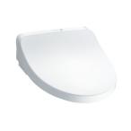 TOTO TCF8FKM32NW1 ウォシュレット KM 瞬間式 ホワイト