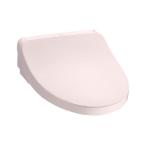 TOTO TCF8FKM02SR2 ウォシュレット KM 瞬間式 パステルピンク