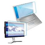光興業 LEDW　DTH-W1310L/KO 液晶ペンタブレット用フィルター LEDW wacom DTH-W1310L/ KO用 13.3W