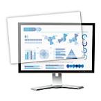 光興業 PHTPW-70TV 大型液晶TV用 反射防止フィルター 画面保護タイプ 70インチ