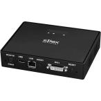  носорог Rex * технология . внутри цифровой AV радиовещание система радиопередатчик MV-500T