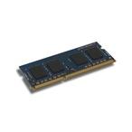 【在庫目安：お取り寄せ】アドテック  ADM8500N-2G Mac用 DDR3-1066/ PC3-8500 SO-DIMM 2GB