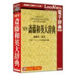  Logo vi старт LVDNA03011HR0 NEW. глициния мир Британия большой словарь 