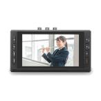 latok система RS-AVREC2 мысль . видео изменение магнитофон 2