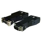latok система RS-BT62CR Bluetooth RS-232C конверсионный адаптор кабель li Play s men to комплект 