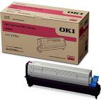 OKI ID-C3LM イメージドラム マゼンタ (