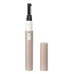  rose n Star JPN ER-824 ресницы машина la- серый ju