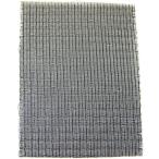  Dainichi промышленность H060351 устранение бактерий фильтр 