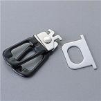 ELECOM ESL-RPD блокировка детали 