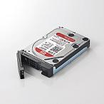 ELECOM NSB-SD2TD LinuxNAS/ NSB-7A/ 5A серии / настольный запасной Drive / 2TB