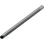 ELECOM P-TPA02GY ޡȥե󡦥֥åѥåڥ/ Ķ٥/ AL.STYLUS/ 졼