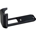 Nikon ZFCGR1 Z fc用エクステンショングリップ