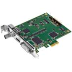 IODATA GV-DSHVR SDI/ DVI/ HDMI/ S-Video ввод соответствует программное обеспечение en код type PCIe сбор панель 