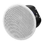 【在庫目安：お取り寄せ】 ヤマハ VXC4W 小型設備用天井埋め込み型シーリングスピーカー ホワイトモデル…