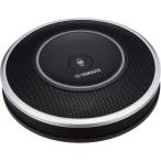  Yamaha YVC-MIC1000EX YVC-1000 для повышение Mike 