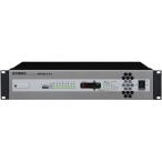  Yamaha MRX7-D сигнал процессор 