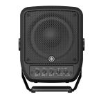  Yamaha STAGEPAS100BTR портативный PA система STAGEPAS 100BTR