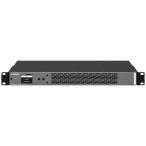  Yamaha DME3 сигнал процессор 