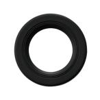 Nikon DK-17 контактный глаз глаз данный .