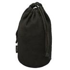 Nikon CL-1120 линзы semi мягкий чехол 