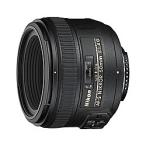 NikonAFS50GAF-SNI...