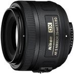 NikonAFSDX35GAF-S...