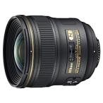 NikonAFS24F1.4GAF...