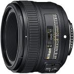 NikonAFS501.8GAF-...