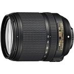 NikonAFSDXVR18-14...