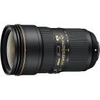 NikonAFSVR24-70EA...