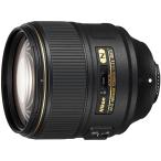 NikonAF-S1051.4EA...