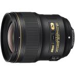 NikonAFS281.4EAF-...