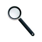 Nikonハイグレードルーペ20DAS