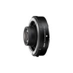 Nikon ZTC-1.4x Z TELECONVERTER TC-1.4x