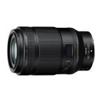 NIKKOR Z MC 105mm f/2.8 VR S