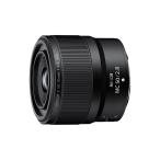 NikonNZMC50NIKKOR...
