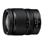 Nikon NZDXVR16-50 2.8 NIKKOR Z