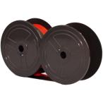 Canon 4202A005 производитель оригинальный красящая лента EP-102/ M310
