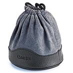 Canon 2782A003 レンズケース LP1016