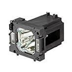 Canon 2542B001 LV-7585 для замена лампа LV-LP29